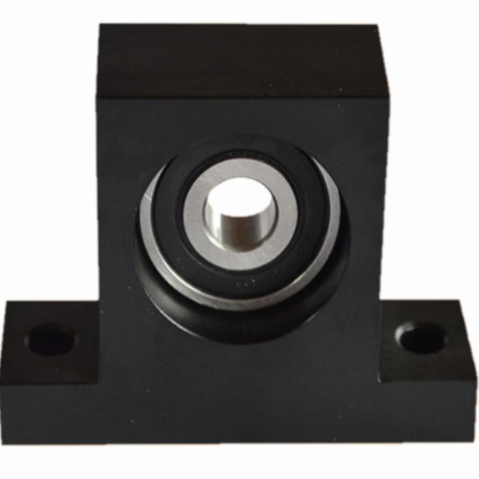 Rodamiento libre LLB20-6200