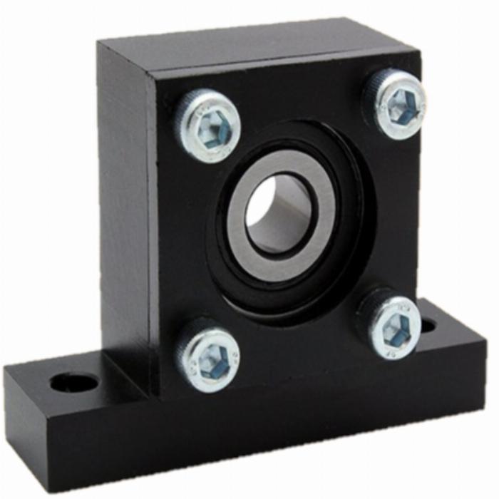 Rodamiento fijo FLB20-3200