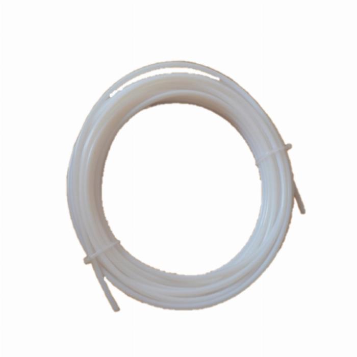 PTFE filament tubo 3/5mm