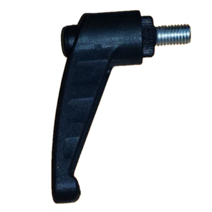 Palanca de apriete, rosca interna